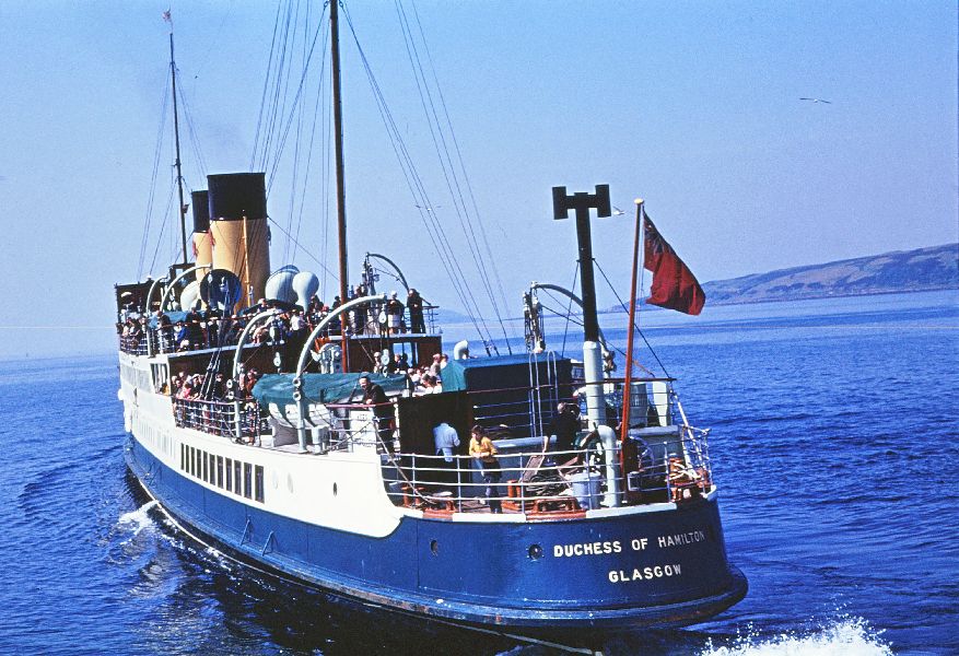 Duchess of hamilton Fairlie 68 G.jpg